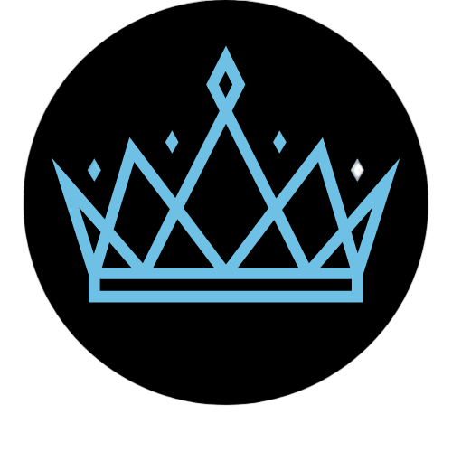 Logo Teste IPTV